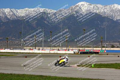 media/Jan-21-2023-Fastrack Riders (Sat) [[fcf3f88a30]]/Level 4/Session 4 Turn 6-Mountian Shot/